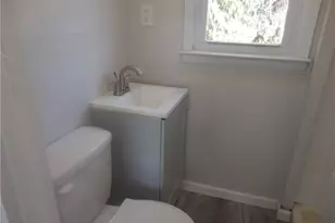 14 Maurice Ln, New Windsor, NY 12553 - Photo 21