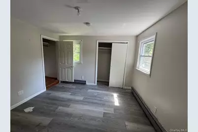 14 Maurice Lane #3, New Windsor, NY 12553 - Photo 35