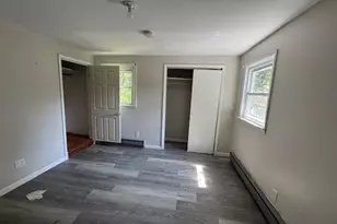 14 Maurice Ln, New Windsor, NY 12553 - Photo 35