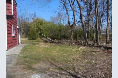 14 Maurice Lane #3, New Windsor, NY 12553 - Photo 41