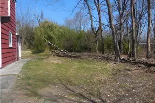 14 Maurice Ln, New Windsor, NY 12553 - Photo 41