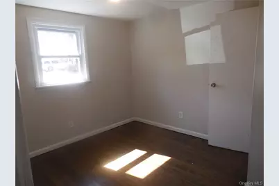 14 Maurice Lane #3, New Windsor, NY 12553 - Photo 29