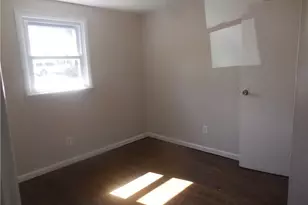 14 Maurice Ln, New Windsor, NY 12553 - Photo 29