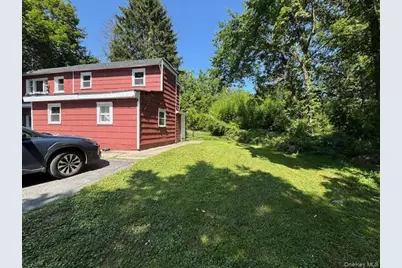 14 Maurice Lane #3, New Windsor, NY 12553 - Photo 39