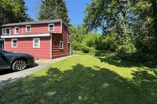 14 Maurice Ln, New Windsor, NY 12553 - Photo 39