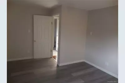 14 Maurice Lane #3, New Windsor, NY 12553 - Photo 25