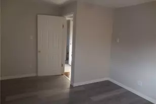 14 Maurice Ln, New Windsor, NY 12553 - Photo 25