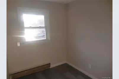 14 Maurice Lane #3, New Windsor, NY 12553 - Photo 23