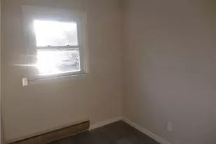 14 Maurice Ln, New Windsor, NY 12553 - Photo 23