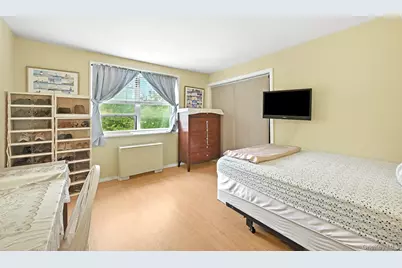 499 N Broadway #1J, White Plains, NY 10603 - Photo 11