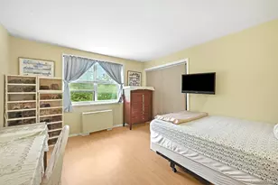 499 N Broadway, White Plains, NY 10603 - Photo 11