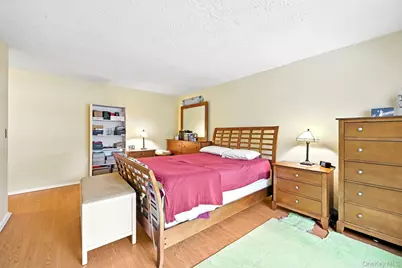 499 N Broadway #1J, White Plains, NY 10603 - Photo 15