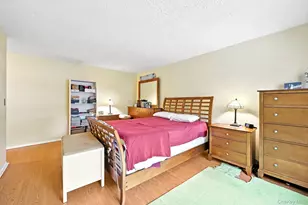 499 N Broadway, White Plains, NY 10603 - Photo 15