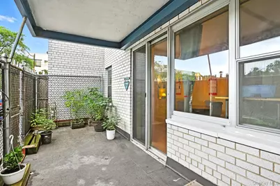 499 N Broadway #1J, White Plains, NY 10603 - Photo 17