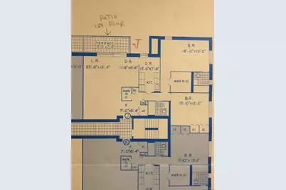 499 N Broadway #1J, White Plains, NY 10603 - Photo 19