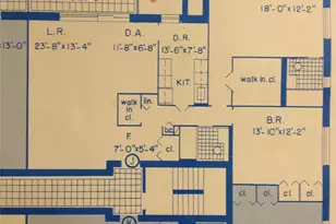 499 N Broadway, White Plains, NY 10603 - Photo 19