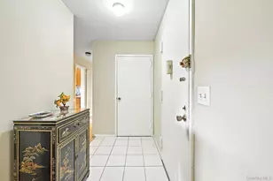 499 N Broadway, White Plains, NY 10603 - Photo 3