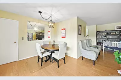 499 N Broadway #1J, White Plains, NY 10603 - Photo 7