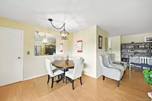 499 N Broadway, White Plains, NY 10603 - Photo 7