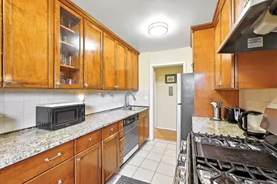 499 N Broadway #1J, White Plains, NY 10603 - Photo 9