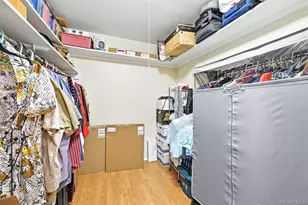 499 N Broadway, White Plains, NY 10603 - Photo 13