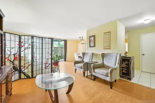 499 N Broadway, White Plains, NY 10603 - Photo 5