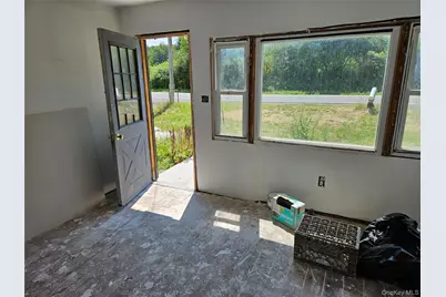 625 Briscoe Road, Swan Lake, NY 12783 - Photo 5