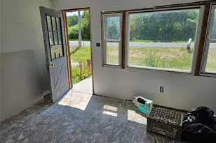 625 Briscoe Rd, Swan Lake, NY 12783 - Photo 5