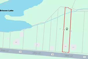 625 Briscoe Rd, Swan Lake, NY 12783 - Photo 19