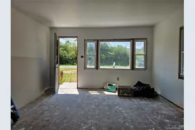 625 Briscoe Road, Swan Lake, NY 12783 - Photo 7