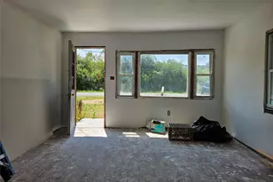 625 Briscoe Rd, Swan Lake, NY 12783 - Photo 7