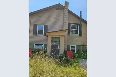 625 Briscoe Road, Swan Lake, NY 12783 - Photo 17