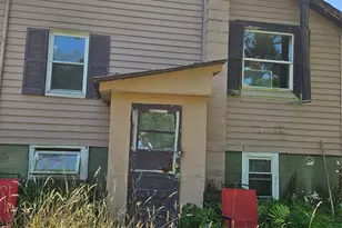 625 Briscoe Rd, Swan Lake, NY 12783 - Photo 17