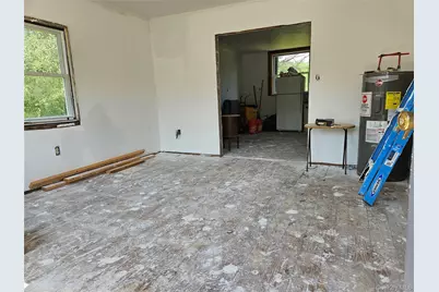 625 Briscoe Road, Swan Lake, NY 12783 - Photo 3