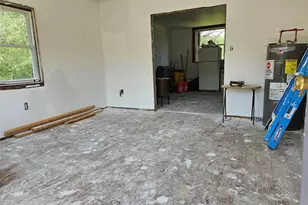 625 Briscoe Rd, Swan Lake, NY 12783 - Photo 3