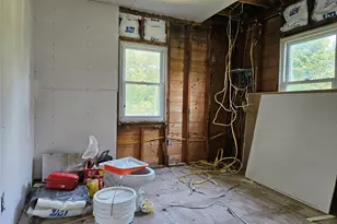 625 Briscoe Rd, Swan Lake, NY 12783 - Photo 9