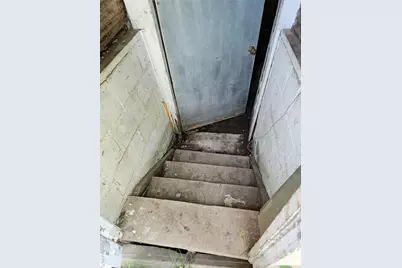 625 Briscoe Road, Swan Lake, NY 12783 - Photo 13