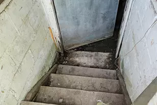 625 Briscoe Rd, Swan Lake, NY 12783 - Photo 13