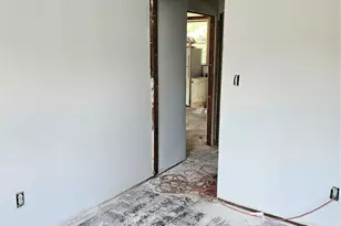 625 Briscoe Rd, Swan Lake, NY 12783 - Photo 11