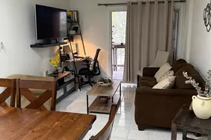 119-49 6th Ave, College Point, NY 11356 - Photo 35