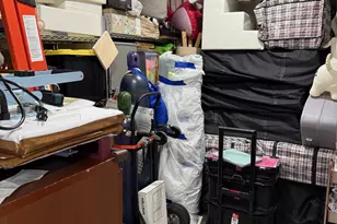 119-49 6th Ave, College Point, NY 11356 - Photo 13