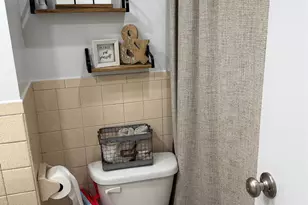 119-49 6th Ave, College Point, NY 11356 - Photo 31