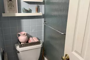 119-49 6th Ave, College Point, NY 11356 - Photo 17