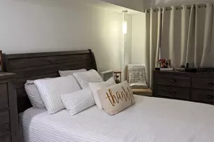 119-49 6th Ave, College Point, NY 11356 - Photo 37