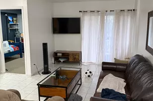 119-49 6th Ave, College Point, NY 11356 - Photo 21