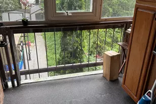 119-49 6th Ave, College Point, NY 11356 - Photo 43