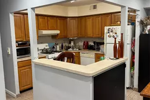 119-49 6th Ave, College Point, NY 11356 - Photo 15