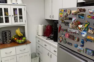 119-49 6th Ave, College Point, NY 11356 - Photo 41