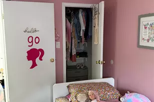 119-49 6th Ave, College Point, NY 11356 - Photo 27