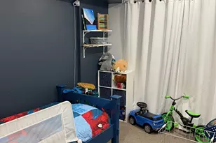 119-49 6th Ave, College Point, NY 11356 - Photo 25